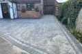 Driveway Repairs