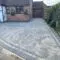 Driveway Repairs