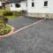 Driveway Resurfacing