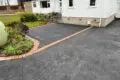 Driveway Resurfacing