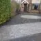 Gravel Driveways