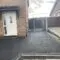 New Driveways