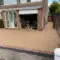 Resin Driveways
