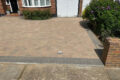 Block Paving
