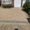 Block Paving