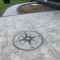 Concrete Driveways