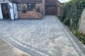 Driveway Repairs