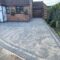 Driveway Repairs