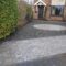 Gravel Driveways