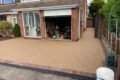 Resin Driveways