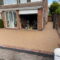 Resin Driveways